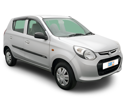 Maruti Alto 800-img